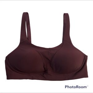 Lulu lemon sport bra